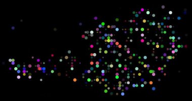 Avusturya Bölgesi Biçimlendirilmiş Çember Akışı