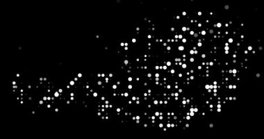 Avusturya Düşen Nokta Hareketinde Ana Hattı