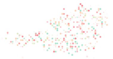 Avusturya Düşen Nokta Hareketinde Ana Hattı