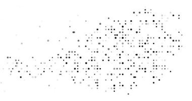 Üretici Noktalar Avusturya Haritası İnşa Ediyor