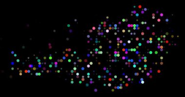 Avusturya Ülke Haritası Düşen Noktalardan Yapıldı