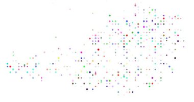 Avusturya Düşen Nokta Hareketinde Ana Hattı