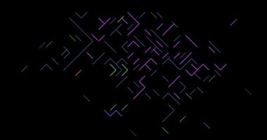 Ukrayna Izgarasının Karmaşık Haritalama Yapısı