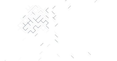 Üretken Desende Ukrayna Labirenti