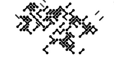 Üretken Desende Ukrayna Labirenti