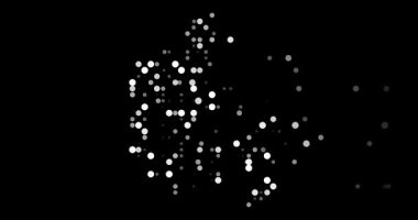 Nokta Hareketindeki Dijital Danimarka Özeti