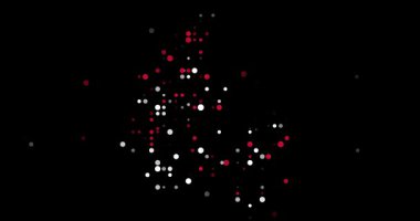 Düşen Nokta Matriks Formları Danimarka Sınırları