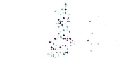 Finlandiya Toprakları Düşen Noktalardan Çıktı