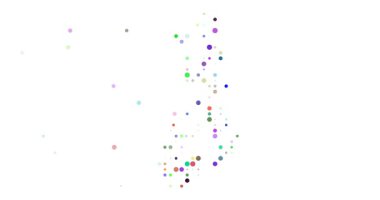 Finlandiya Toprakları Düşen Noktalardan Çıktı