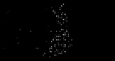 Düşen Çemberler Finlandiya Toprakları Haritası İnşa Ediyor