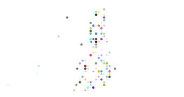 Nokta Hareketinde Finlandiya Ülke Özeti