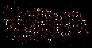 Üretken Türkiye Haritası Hareketli Grafikler