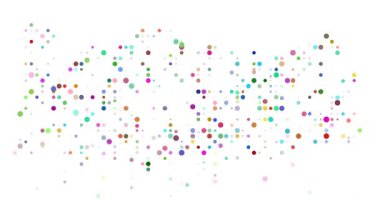 Üretken Türkiye Haritası Hareketli Grafikler