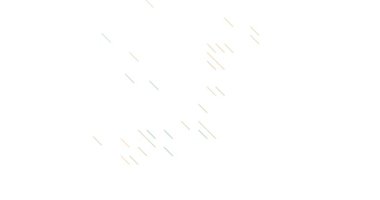 Japonya Izgara Labirenti Haritası