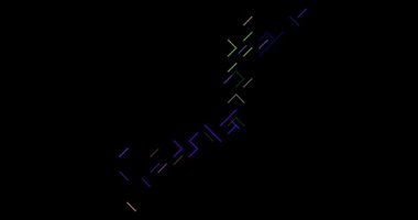 Geometrik Veri Yapısında Japonya