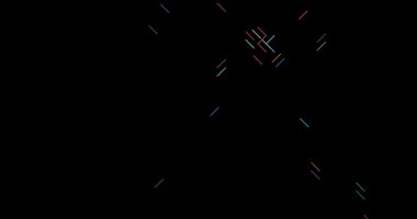 Japonya Izgara Labirenti Haritası