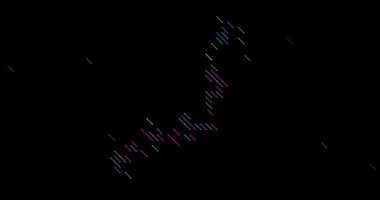 Japonya 'nın Modern Haritalama Sistemi Tasarımı