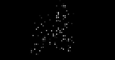 Soyut Noktalar AB Üye Devletleri Oluşturdu