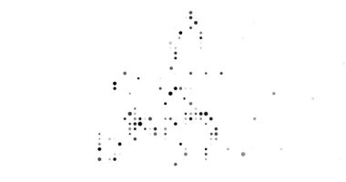 AB Toprak Çizgisi Noktalarla Canlandırıldı