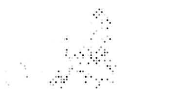 Soyut Noktalar AB Üye Devletleri Oluşturdu