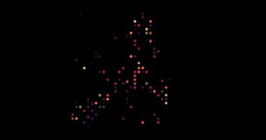 Soyut Noktalar AB Üye Devletleri Oluşturdu