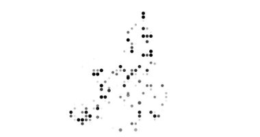 Soyut Noktalar AB Üye Devletleri Oluşturdu