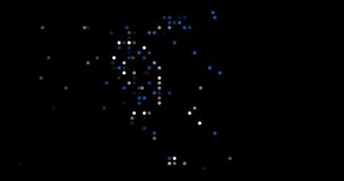 Düşen Çemberlerle Şekil Veren Yunanistan