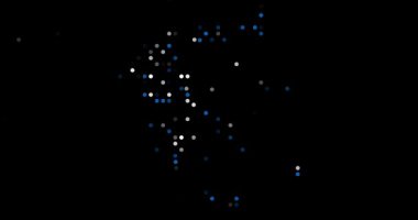 Düşen Çemberlerle Şekil Veren Yunanistan