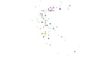 Yunanistan Siluetinin Üretici Sanat Izgarası