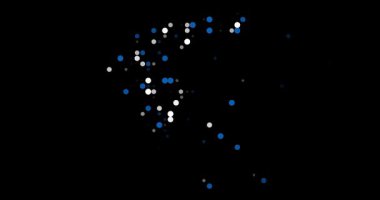 Düşen Noktalar Yunanistan 'ın Harita Şeklini Ortaya Çıkardı