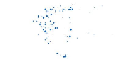 Yunanistan Siluetinin Üretici Sanat Izgarası