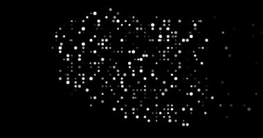 Renk Çemberleri Polonya Şekline Düşüyor