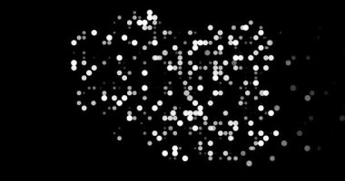 Renk Çemberleri Polonya Şekline Düşüyor