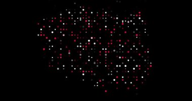 Renk Çemberleri Polonya Şekline Düşüyor