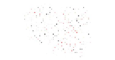 Renk Çemberleri Polonya Şekline Düşüyor