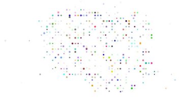 Düşen Noktalar Polonya Sınırlarının Canlandırılması