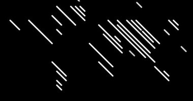 Dijital geometri küresel biçim yaratıyor