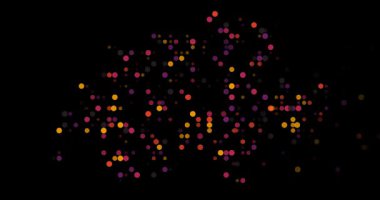 İsviçre Toprakları Nokta Izgarasından Çıktı