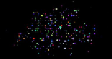 Asgari Nokta Hareketi İsviçre Özetini gözler önüne serdi