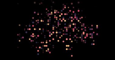 İsviçre Toprakları Nokta Izgarasından Çıktı