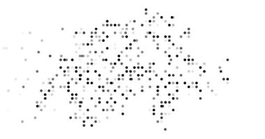 Parçacık Yağmurunda Üretici İsviçre Özeti