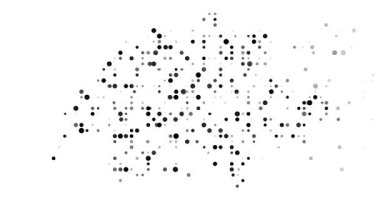 Düşen Izgara Şekilleri İsviçre Toprak Çizgisi