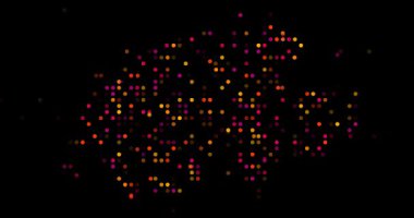 İsviçre Toprak Sınırlarının Nokta Düzeni