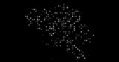 Üretici Noktalar Belçika Haritası Yapıyor