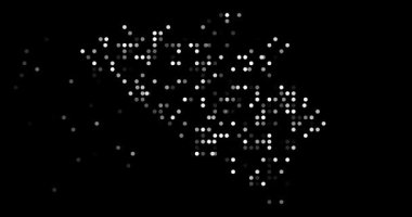 Üretici Noktalar Belçika Haritası Yapıyor