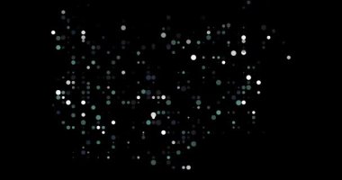 Bulgaristan 'ın Yaratıcı Hareket Haritası Izgara Sanatı