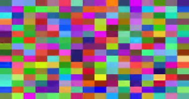 Kromatik Izgara: Dikdörtgen Sistemlerde Çalışma