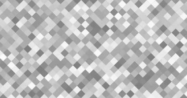 Rhombus Gürültüsü: Düzen ve Kaos