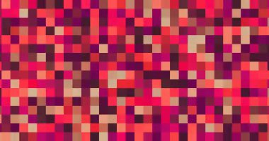 Fractal Rhombus Alanı Evrimleşen Alanı