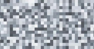 Çoklu Renk Karelerinin Enerji Değişiklikleri